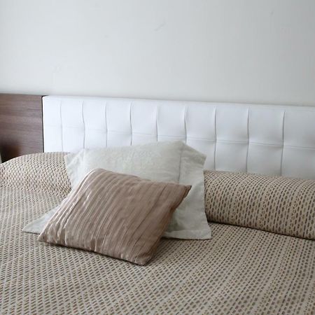 Sorrento Coast Suites B&B Екстериор снимка
