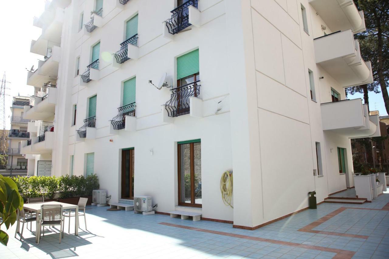 Sorrento Coast Suites B&B Екстериор снимка